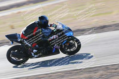 media/Feb-05-2023-Classic Track Day (Sun) [[c35aca4a42]]/Group 2/session 4 turn 4/